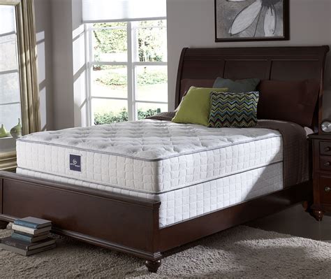 mattress firm box spring king